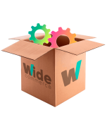 Produto Teste Configurável