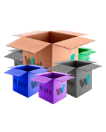 Produto Teste Agrupado