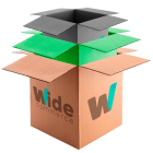 Produto de Teste Pacote