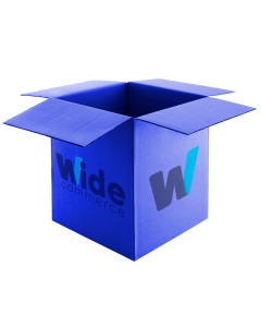 Produto Teste Virtual (Serviço)